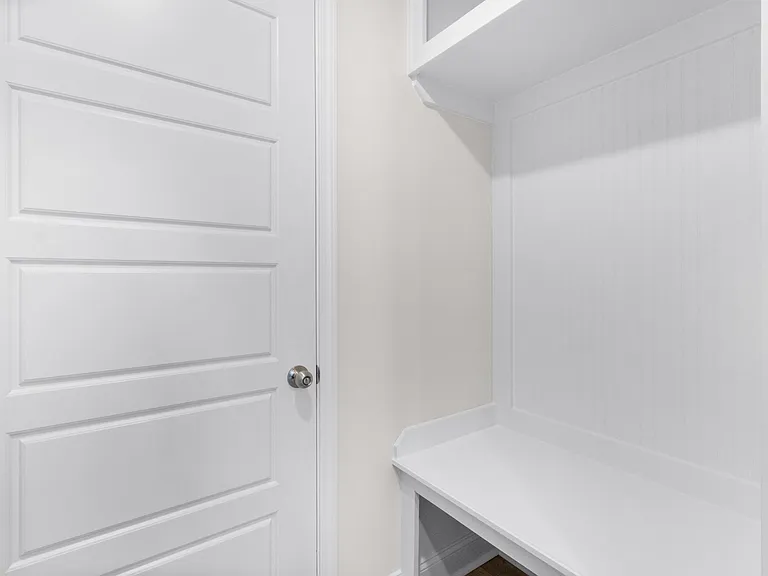 1402 Dan Brown Dr — Photo 19