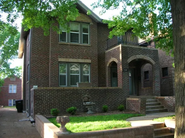 7359 Amherst Ave Floor 1, Saint Louis, MO 63130
