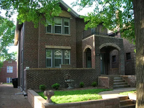 7359 Amherst Ave #1 Photo 1