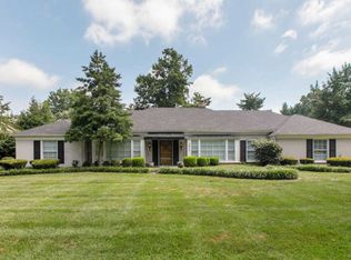 2517 Newburg Rd, Louisville, KY 40205