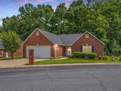 103 Prestwick Ct, Salisbury, NC, 28146