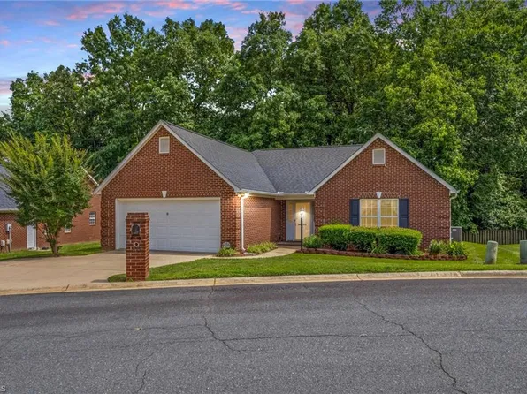 103 Prestwick Ct, Salisbury, NC 28146