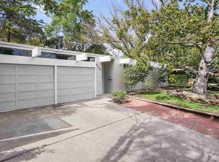 2705 San Carlos Dr, Walnut Creek, CA 94598
