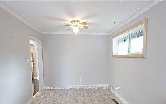 4th image of 7 June Ave