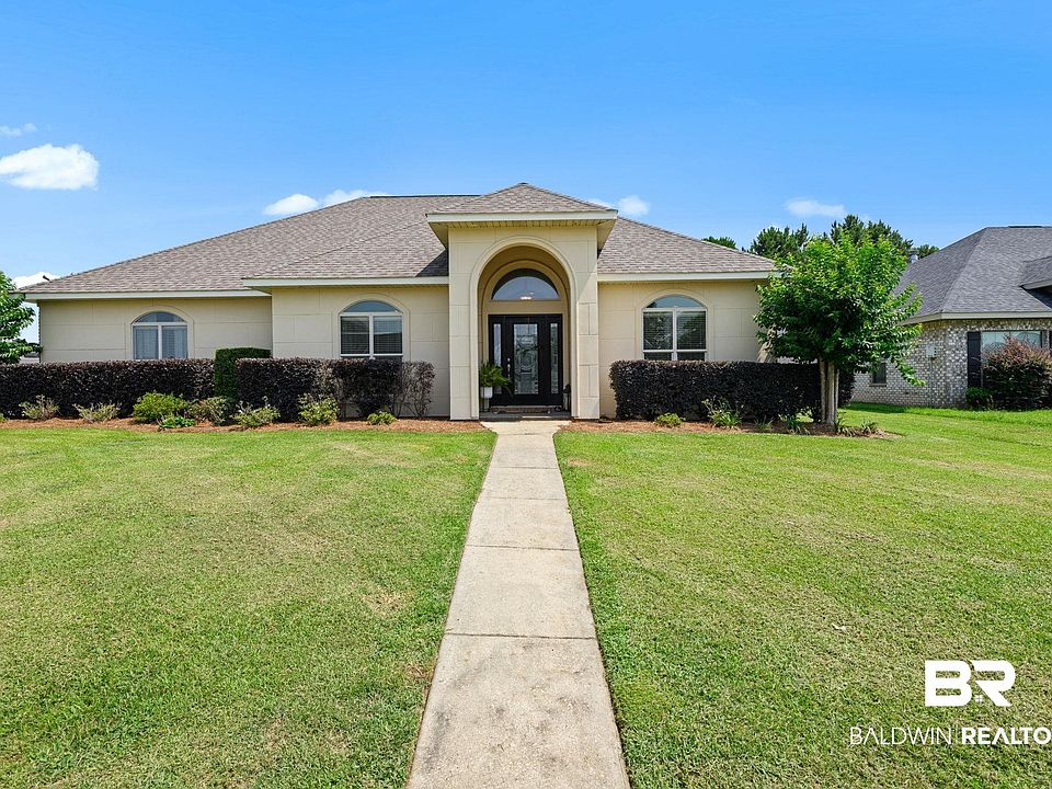 1st image of 9730 Harmony Ridge Cir N