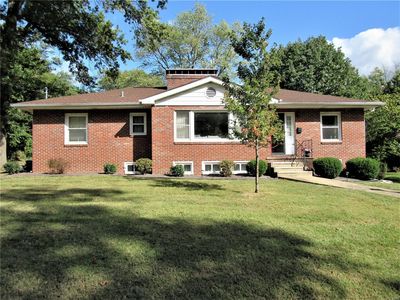 2249 Norside Dr, Alton, IL, 62002