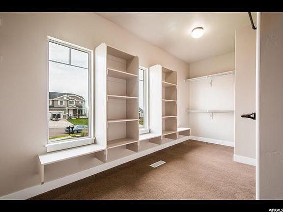 5th image of 7087 W Andres Peak Ct