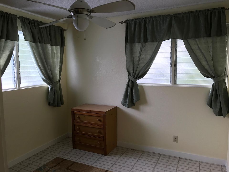 2nd image of 884 Hokulani St