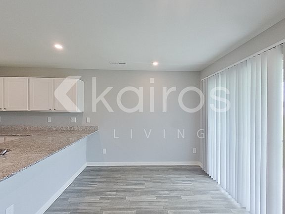4th image of 102 Kyles Dr