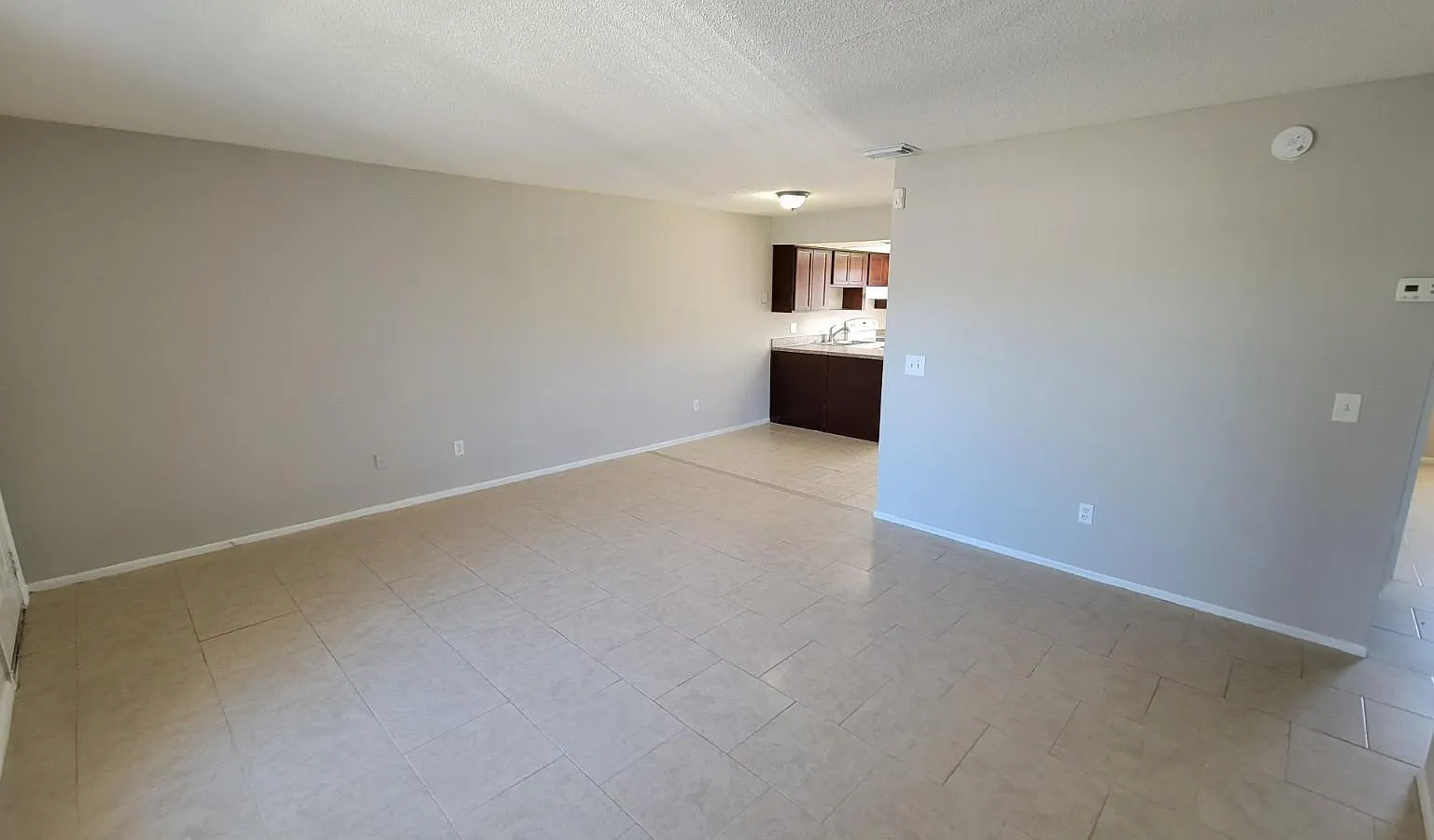 130 Las Brisas Way - 130 Las Brisas Way — Photo 2