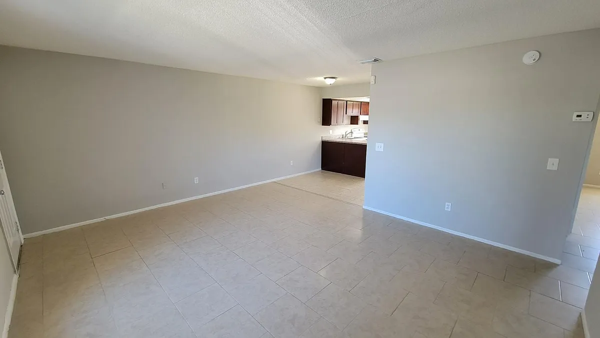 Unit Photo - 130 Las Brisas Way