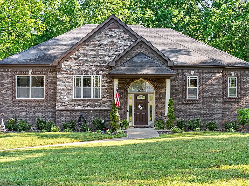 1st image of 3555 Tannahill Ct