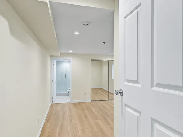 1053 Figueroa Ter #6, Los Angeles, CA 90012