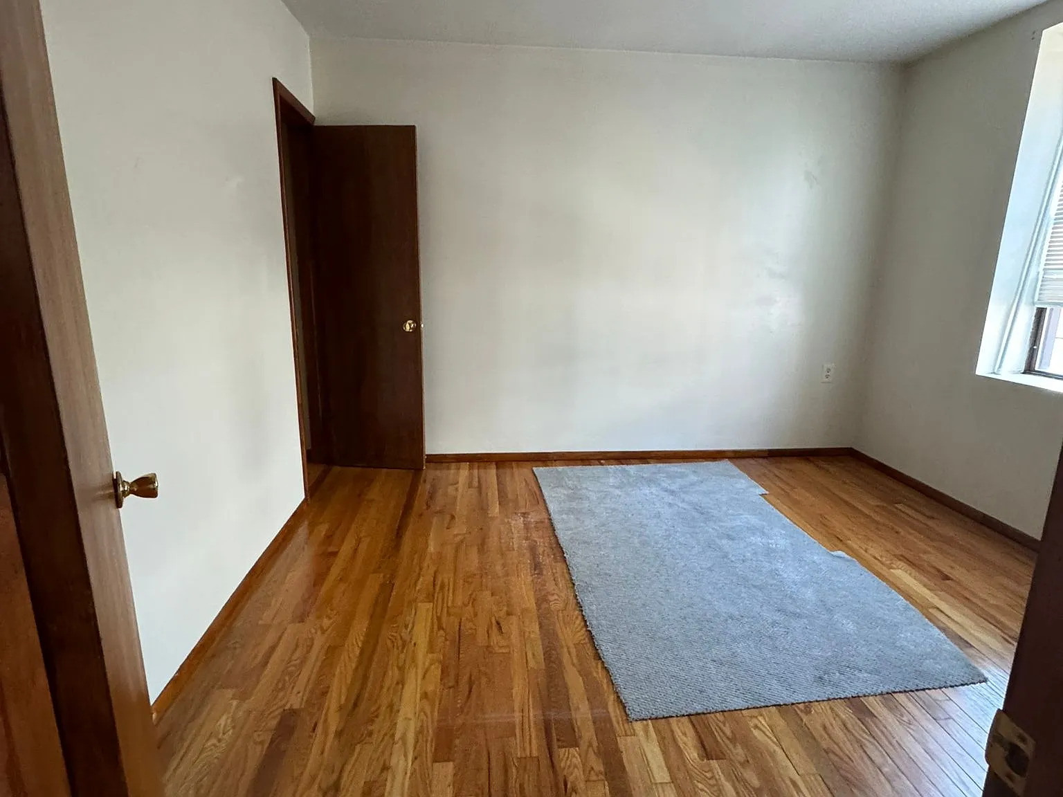 1 bed, 690 sqft, $1,725 — Photo 3