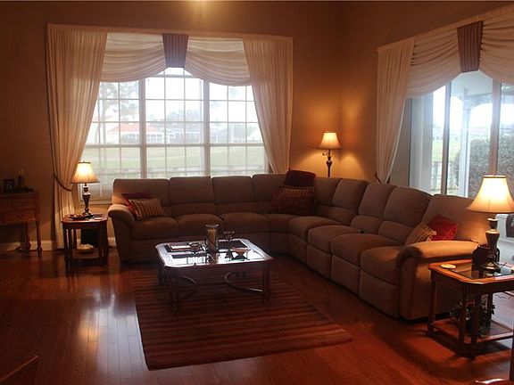 5th image of 13384 Lake Turnberry Cir