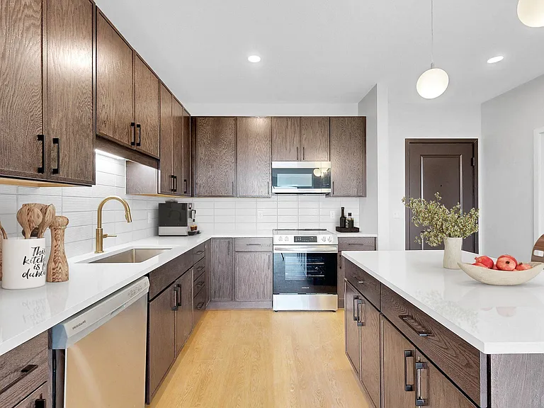 Olivine Apartments - Now Open! — Photo 62