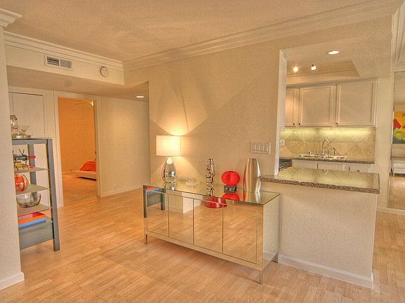4th image of 400 N Sunrise Way APT 132