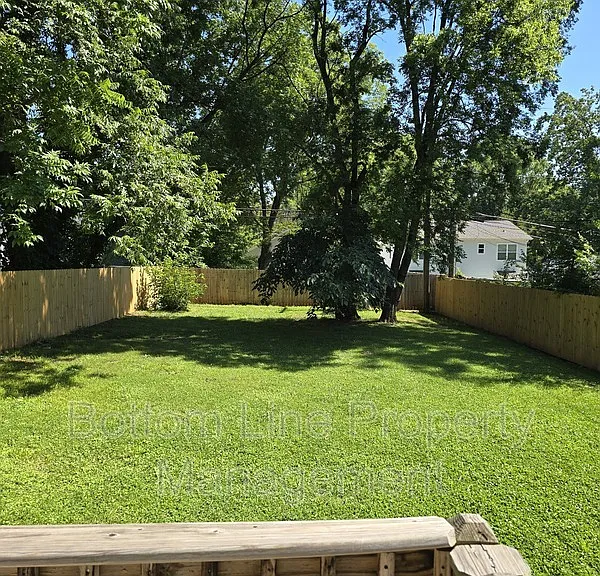 1017 Rodey Ave — Photo 20