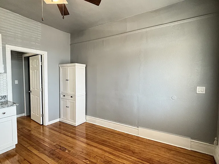 1509 E Yandell Dr #A-1 — Photo 7