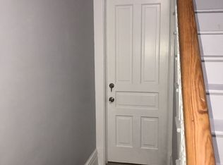 1936 Portage St #1936, Kalamazoo, MI 49001