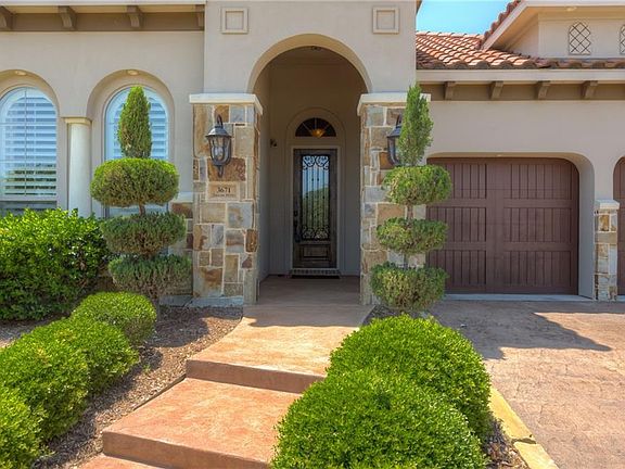 2nd image of 3671 Tuscan Hills Cir