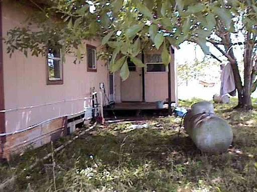 2nd image of 595 OAK CREEK DR