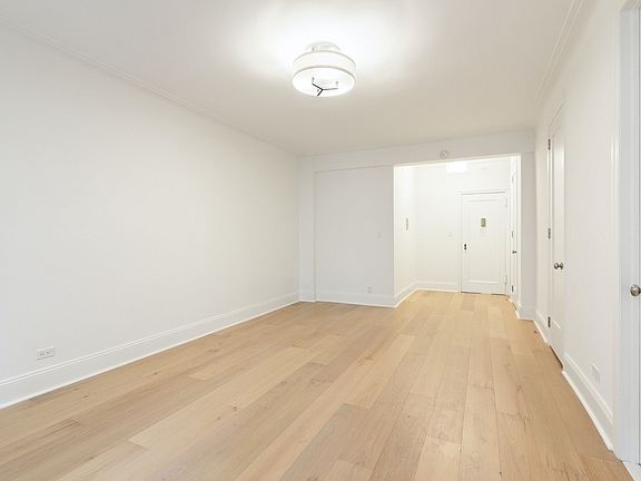 5th image of 220 W 24th St APT 4B