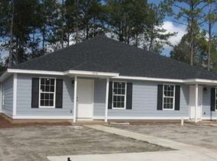 3941 Rodnor Forest Ln, Albany, GA 31721
