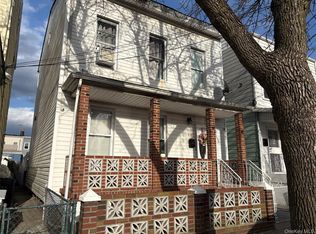 97-33 89th Street, Ozone Park, NY 11416