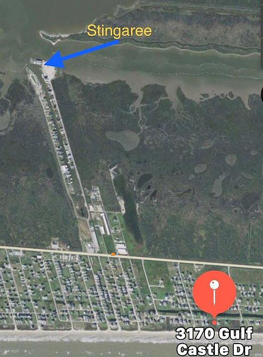 1st image of 3170 Gulf Castle Dr