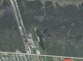 3170 Gulf Castle Dr, Crystal Beach, TX 77650