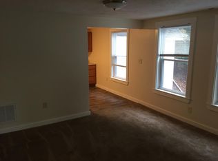 6 Mill St APT 5, Pepperell, MA 01463