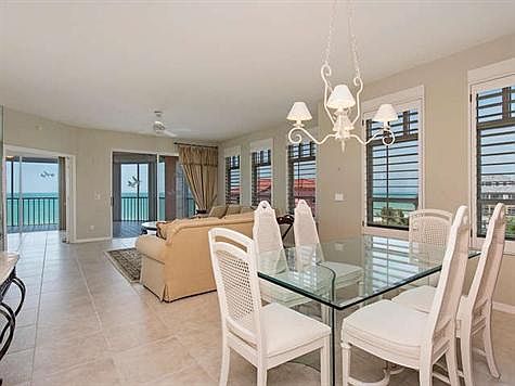 2nd image of 253 Barefoot Beach Blvd APT 401