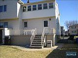 Rear from NJMLS listing