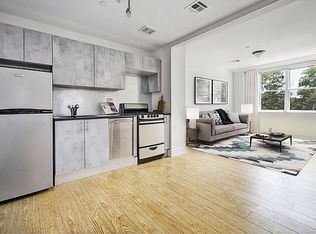 833 Monroe St APT 2J, Brooklyn, NY 11221