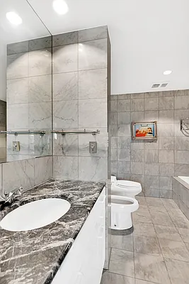 Sold by Compass | media 19