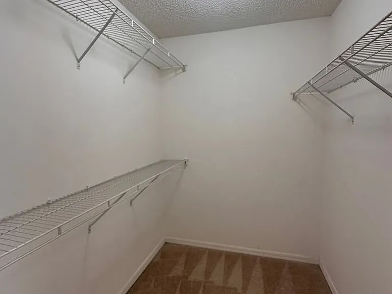 33 Rybark Ln — Photo 16