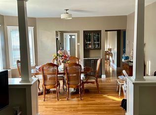 172 Central Ave #172, Medford, MA 02155