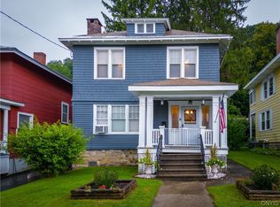 602 E Monroe St, Little Falls, NY 13365