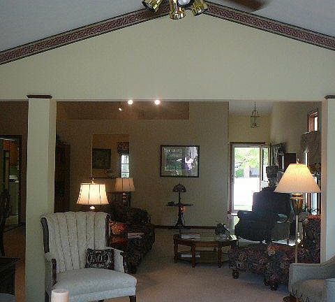 4th image of 12350 Mulberry Cir