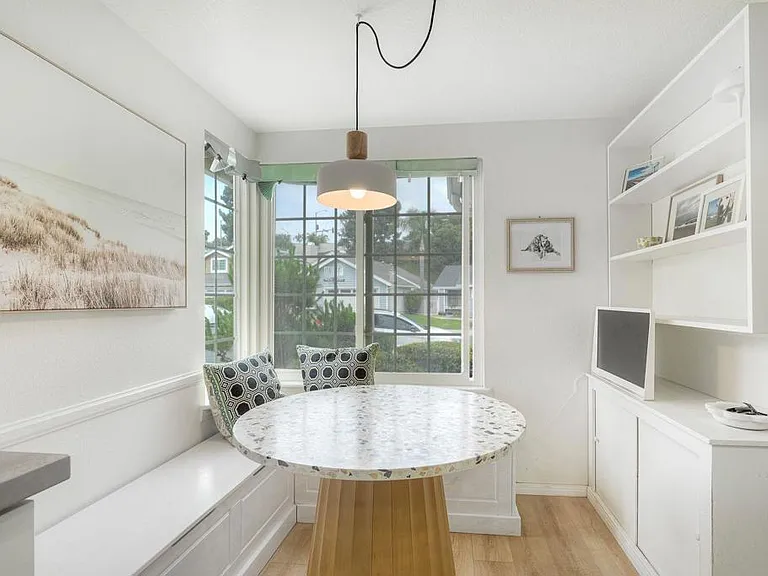 6817 Watercourse Dr — Photo 6
