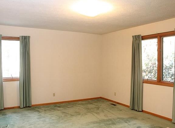 5th image of 103 Hidden Woods Ln