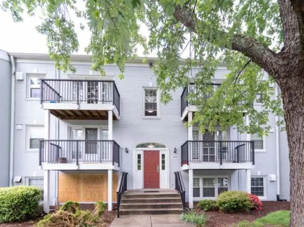 9453 Fairfax Blvd, Fairfax, VA