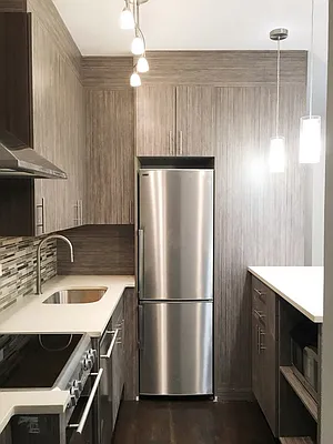 Rented by LG Fairmont Group | media 28