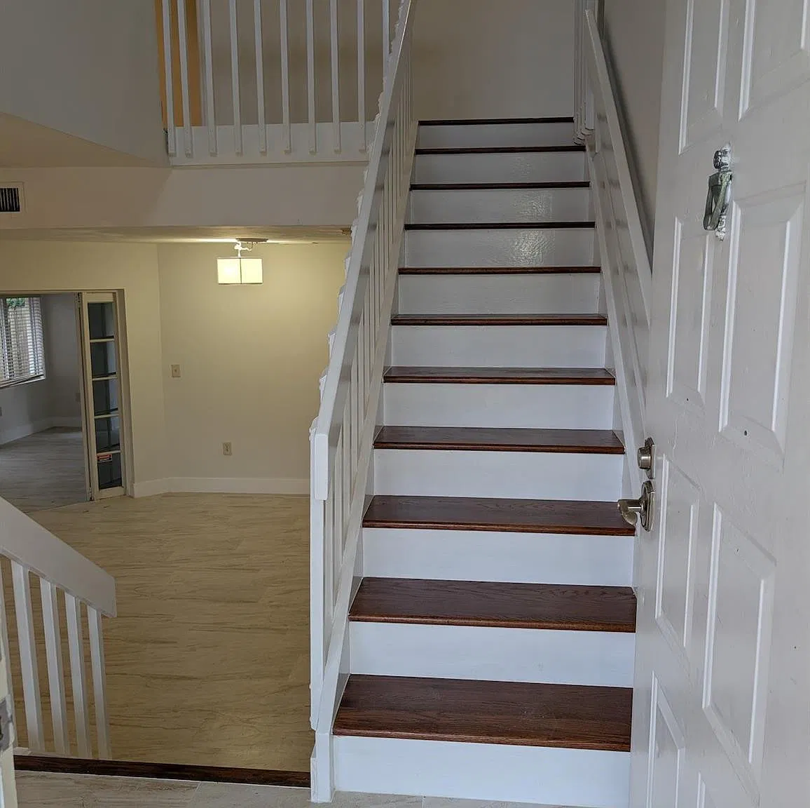 5 bed, 3.0 bath, 1971 sqft, $3,800 — Photo 4