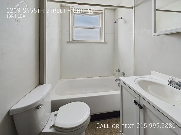 1209 S 58th St #4D — Photo 8