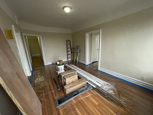 Rented by Sterling Realty Solution Inc | media 5