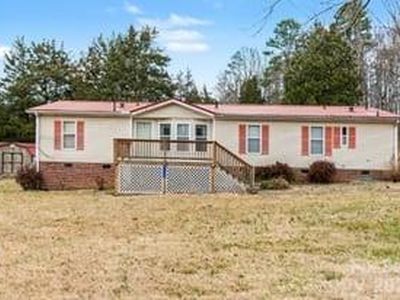 1520 Weaver Rd, China Grove, NC, 28023