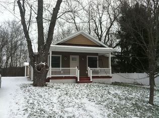 24 Lakeview Rd, East Berne, NY 12059