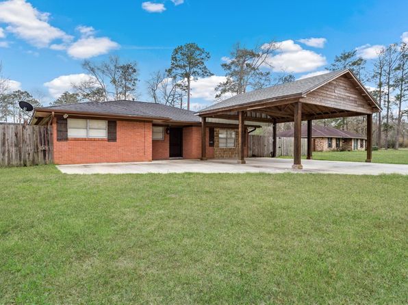 13325 Saddlewood Ct, Beaumont, TX 77713